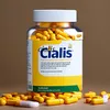 Cialis precio en farmacias españolas c